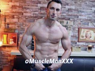 0MuscleManXXX