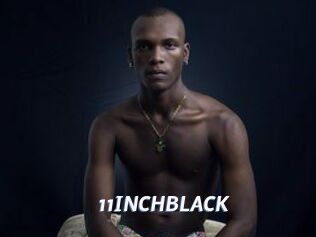 11INCHBLACK