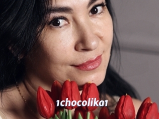 1chocolika1