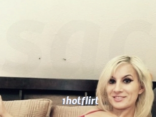 1hotflirt