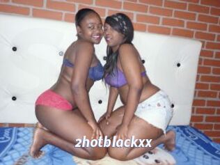 2hotblackxx