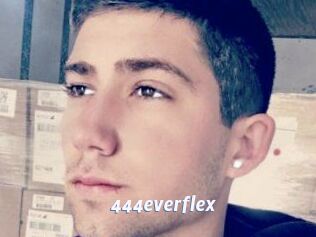 444everflex