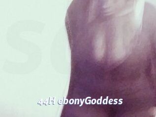 44H_ebonyGoddess