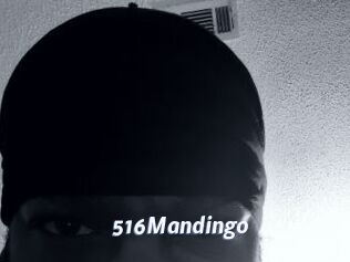 516Mandingo