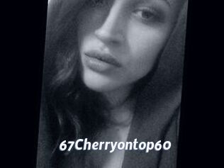 67Cherryontop60