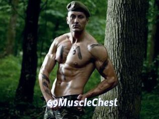 69MuscleChest