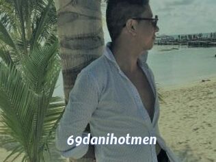69danihotmen