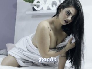 98mila