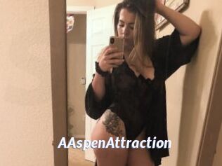 AAspenAttraction