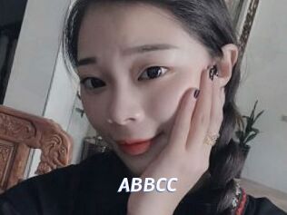 ABBCC