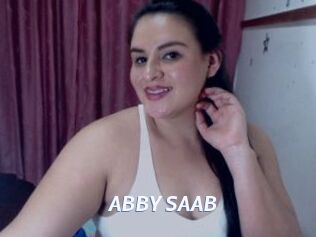 ABBY_SAAB