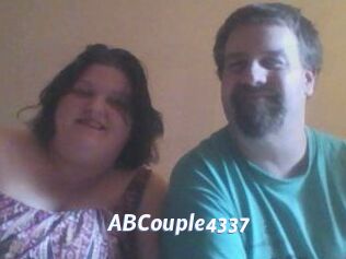 ABCouple4337