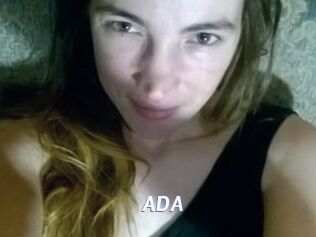 ADA