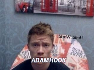 ADAM_HOOK