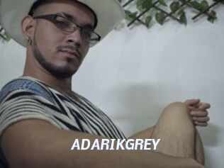 ADARIKGREY