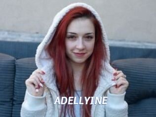 ADELLYINE