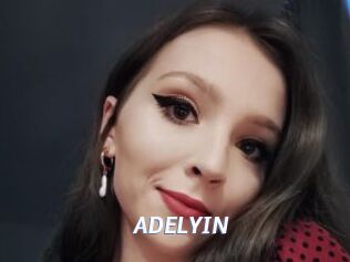 ADELYIN