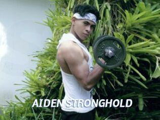 AIDEN_STRONGHOLD