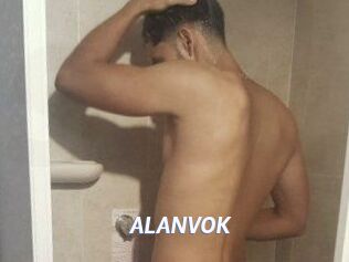 ALAN_VOK