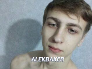 ALEK_BAKER