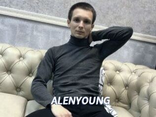 ALEN_YOUNG