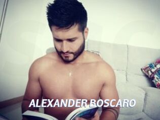 ALEXANDER_BOSCARO