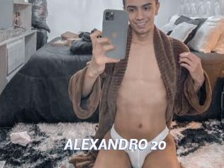 ALEXANDRO_20