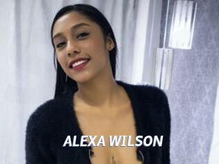 ALEXA_WILSON