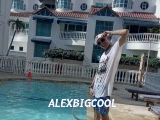 ALEXBIGCOOL