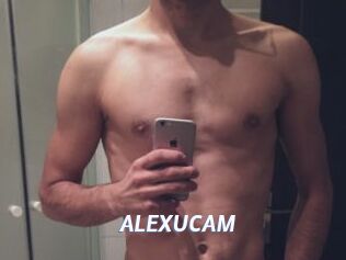 ALEXUCAM