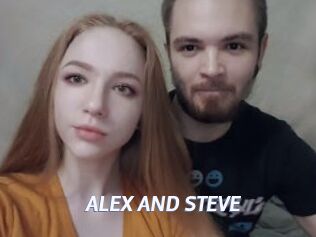 ALEX_AND_STEVE