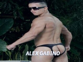 ALEX_GABINO