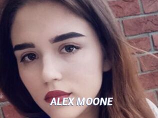 ALEX_MOONE