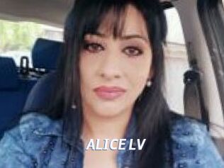 ALICE_LV