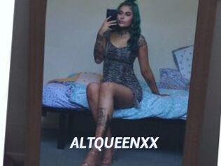 ALTQUEENXX