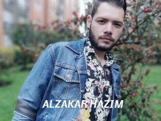 ALZAKAR_HAZIM