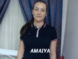 AMAIYA