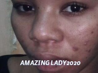 AMAZING_LADY2020