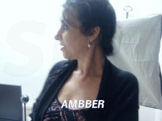 AMBBER_