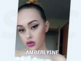 AMBERLYINE