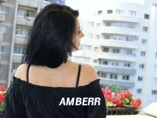 AMBERR_