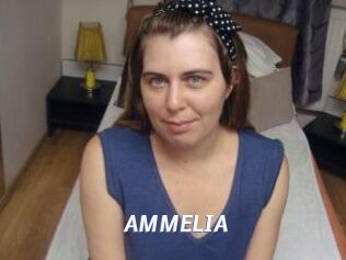 AMMELIA_