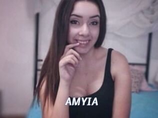 AMYIA