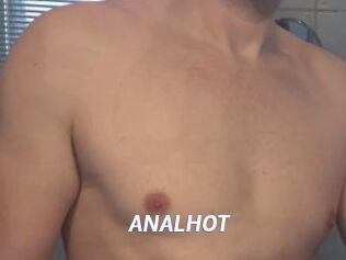 ANALHOT