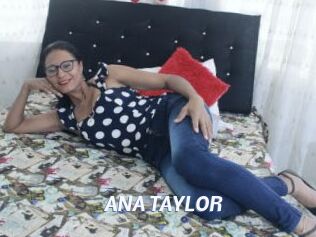 ANA_TAYLOR