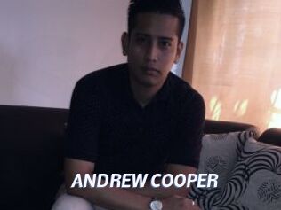 ANDREW_COOPER