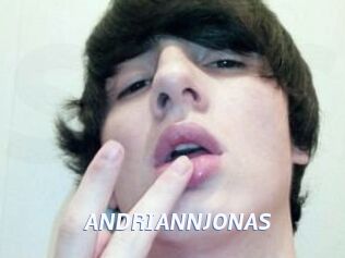 ANDRIANN_JONAS