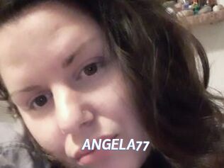 ANGELA77