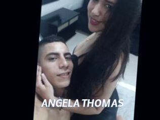 ANGELA_THOMAS