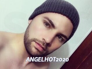 ANGELHOT2020